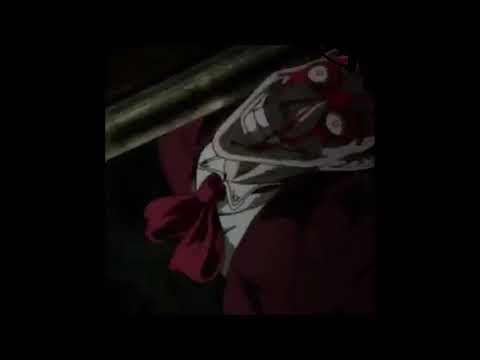 SESHSPAWN - GREENFLUVIRUS (PROD. CHRISXJACQUES)