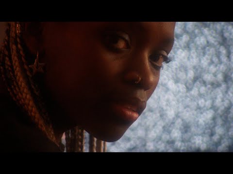 Video thumbnail for What You Did