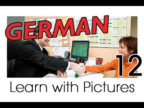 Learn German German Vegetable Vocabulary