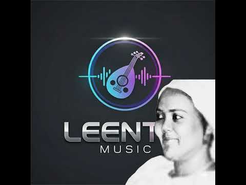 Magool - Aley lehe Jaceylkii (Leento Remix)