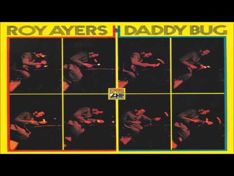Video thumbnail for Daddy Bug