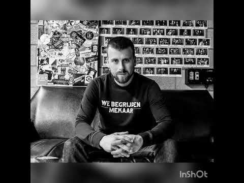 Tourist Lemc ft. Akon - Ghetto