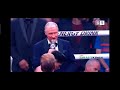 Gervonta Davis Vs Ryan Garcia Full Fight