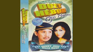 Download lagu Bakul Jamu mp3 Download lagu Bakul Jamu mp3