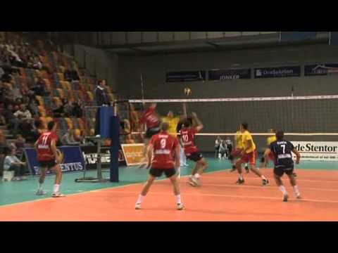 Samenvatting Dynamo - Mladost