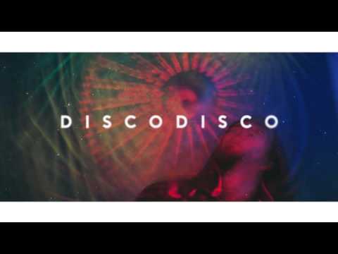 Video thumbnail for Discodisco