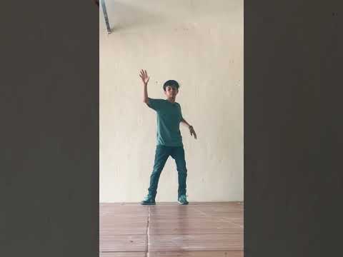 Roll Wit Me - Boyz || Men - Choreography by Alfred Remulla and Pat Cruz