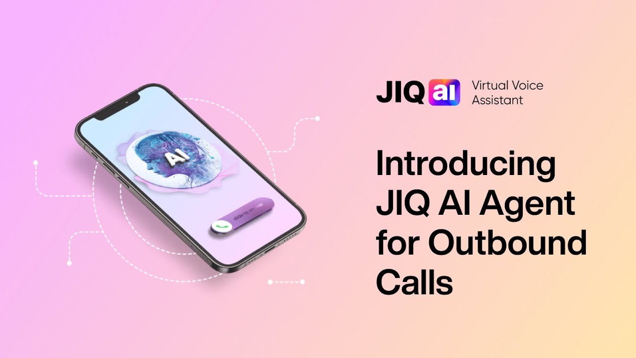 JIQ tutorial