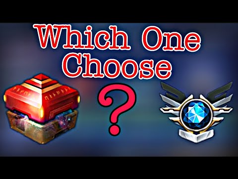 Event Quest CTP Chest vs T2 Mega Ticket Which One Buy? - Marvel Future Fight