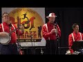 HotJazz23 Firehouse Katz   Yellow Dog Blues