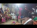 Sethanayakanpatti Karakattam 2022 Kaliamman Kovil Festival 2022