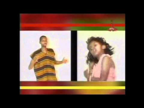download lagu mp3 mp4 Uhuma, download lagu Uhuma gratis, unduh video klip Uhuma