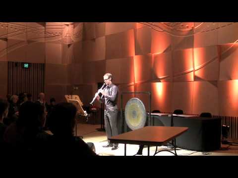 Jason Noble – New York Counterpoint (1982)