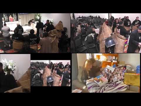 Katalina Faleolupe Vaha'i