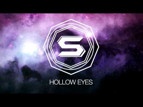 Hollow Eyes - Stand Alone Complex