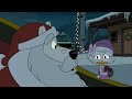 Scrooge And Santa DuckTales AMV