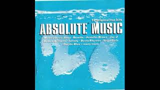 13   M People -  Dreaming