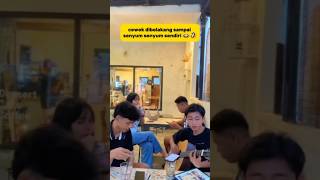 Download lagu 'Sakit Dalam Bercinta | Ipank – by.cover Ali Abdul Aziz' mp3