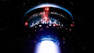 Letter to Falon - Jay Electronica