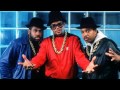 Run DMC - Sucker Mc's 