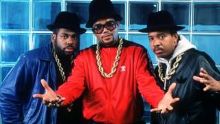 Run DMC - Sucker Mc&#39;s