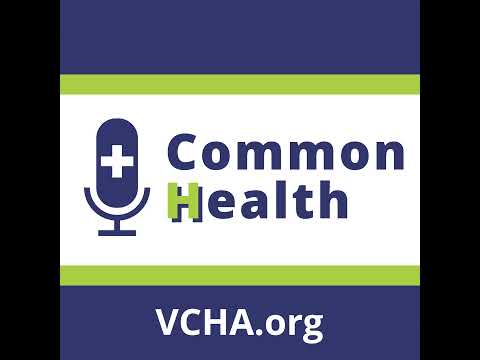 #16 The ABCs of Men's Health: A Conversation with Dr. Vladimir Markovic, Chief Medical Officer of...