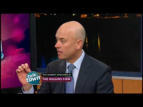 Recent Settlement of a Case Involving a Negligent Assisted Living Facility