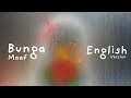Flower Of Regrets Bunga Maaf English Version BBIBEEB