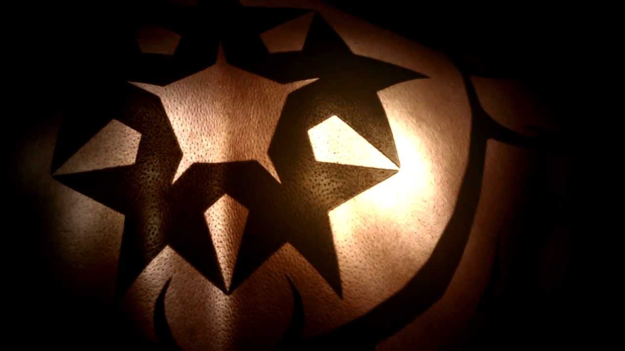 Qlimax 2011 | Official Q-dance Trailer