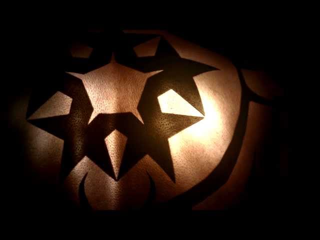 Qlimax 2011 | Official Q-dance Trailer