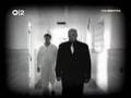 Plastikman - Skizofrenik