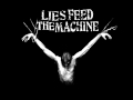 Lies Feed The Machine Minions Wmv