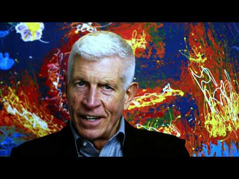 Inside the Eagle Ford Shale’s Billion-Dollar Bonanza: Chesapeake’s $2.16B Deal Unraveled