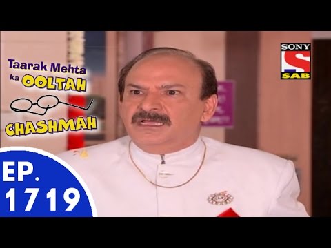 Jehangir R Karkaria My episode of 