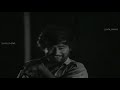 Deivam Thantha Veedu Rajnikanth