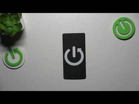 OPPO Find X2 - How to Add or Remove a Google Account? | Manage Your Accounts