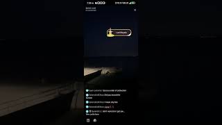 Download lagu Bigo: Leo back in New York mp3 Download lagu Bigo: Leo back in New York mp3