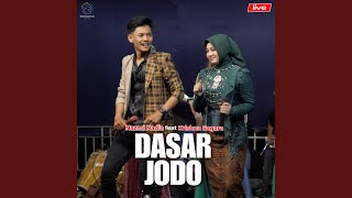 Download lagu Dasar Jodo (Live) mp3
