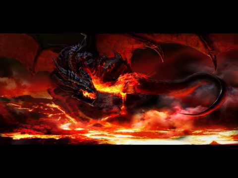 Legends of Azeroth - The Evolution of WoW's Main Theme Music