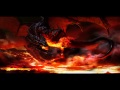 Legends Of Azeroth The Evolution Of WoW S Main Theme Music