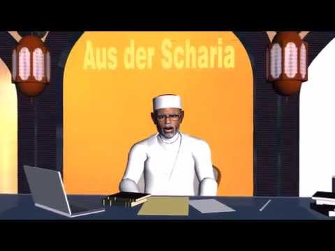 Salbe von organischen Verbindungen Session Kashpirovsky Behandlung von Osteoarthritis