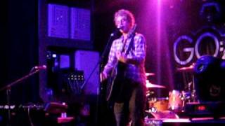 Steve Appleton live Dirty Funk @ O2 Academy Birmingham