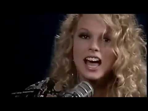 download lagu mp3 mp4 Taylor Swift Age 2005, download lagu Taylor Swift Age 2005 gratis, unduh video klip Taylor Swift Age 2005