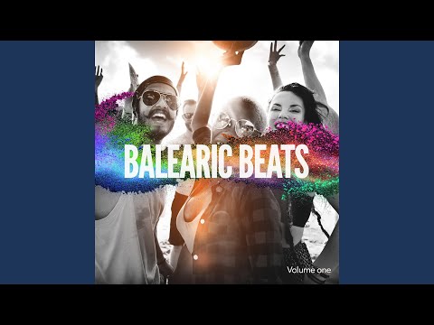 Sandrina (Roni Iron Deep & Love Mix)