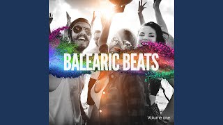 Sandrina (Roni Iron Deep &amp; Love Mix)