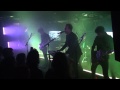 Leprous - The Valley - Live in Copenhagen, Coal ...