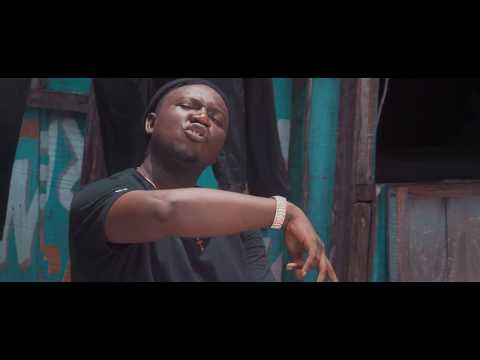 PIKALUZ - MOU GBA WOR - ( OFFICIAL VIDEO ) BY EMILEX