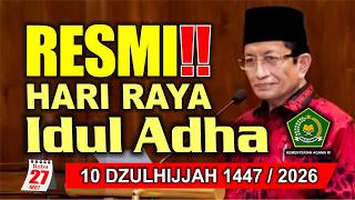 Download lagu Eid al-Adha 2026 falls on the date - Eid al-Adha 2026 - 2026 Calendar mp3 Download lagu Eid al-Adha 2026 falls on the date - Eid al-Adha 2026 - 2026 Calendar mp3