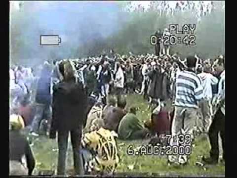 TEUF CO2 SOUND SYSTEM