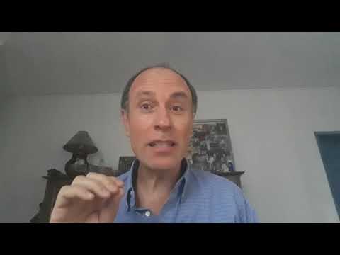 Tangos de actualidad. Hoy: "Gambito". (Humor).